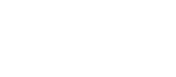 SettleAI logo